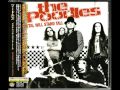 The Poodles - "Number One"