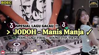 Download lagu DJ AGUS TERBARU SPESIAL LAGU GALAU JODOH - MANIS MANJA 'YANG LAGI VIRAL FYP TIKTOK FULL BASS !! mp3 Download lagu DJ AGUS TERBARU SPESIAL LAGU GALAU JODOH - MANIS MANJA 'YANG LAGI VIRAL FYP TIKTOK FULL BASS !! mp3