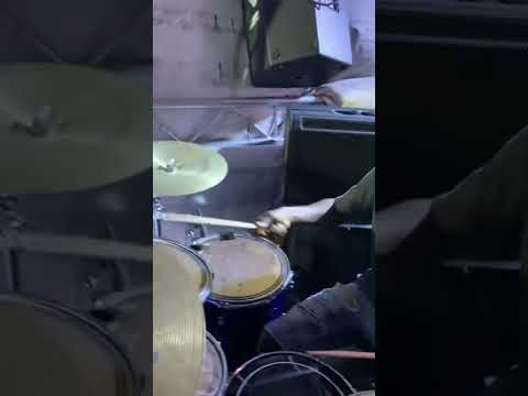 Migos - Deadz Beasting On Drums🔥🥁 #beastmode