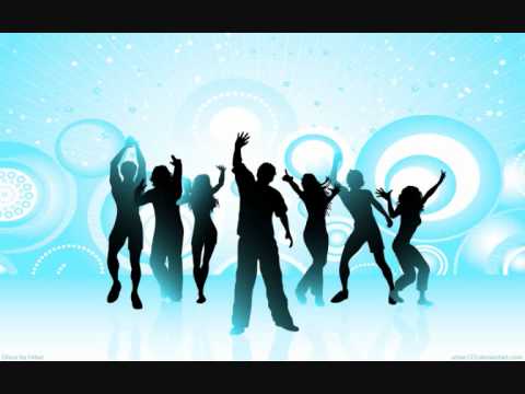 Say Oops Upside Your Head - GAP BAND