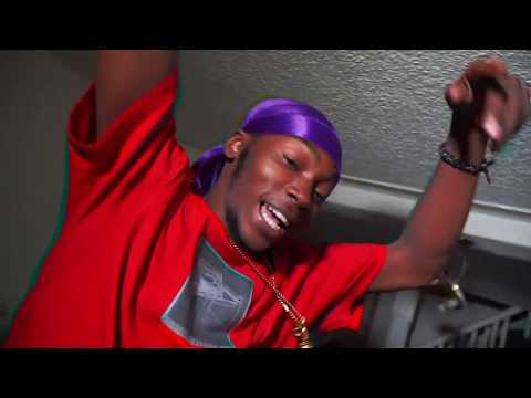 YK Eif x Dnellz - TMI (OFFICIAL MUSIC VIDEO)