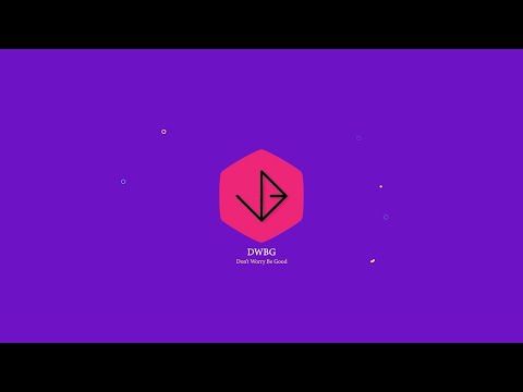 RRQ ENDEAVOUR Comeback Turnamen POINT BLANK