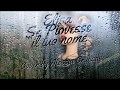 Elisa - Se Piovesse il tuo nome (COVER) by Alessia Cruccas Elisa - Se Piovesse il tuo nome (COVER) by Alessia Cruccas
