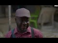 Alajo Okun Yoruba Movie 2026 Drama | Ibrahim Yekini, Kemi Apesin, Apa