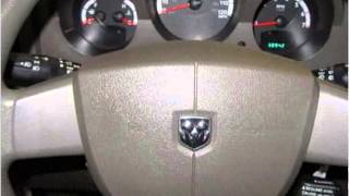 preview picture of video '2008 Dodge Nitro Used Cars Ft Worth TX'