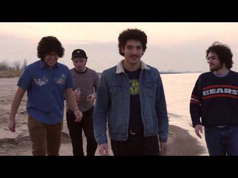 download lagu mp3 mp4 Brantwood, download lagu Brantwood gratis, unduh video klip Brantwood