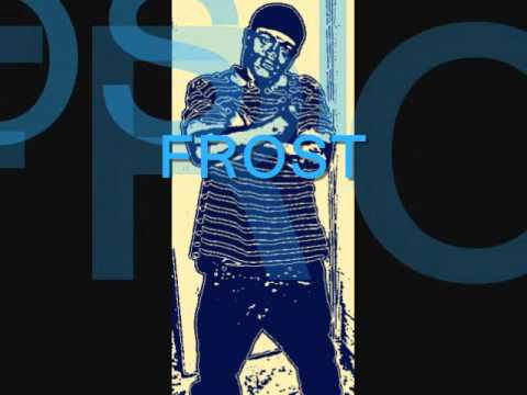 Frost swagga stupid ft lil kevin
