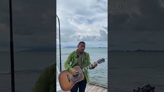 Download lagu “Kisah yang sungguh terlalu indah.” #therain #terlaluindah mp3