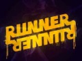 I Can't Wait - Runner Runner 