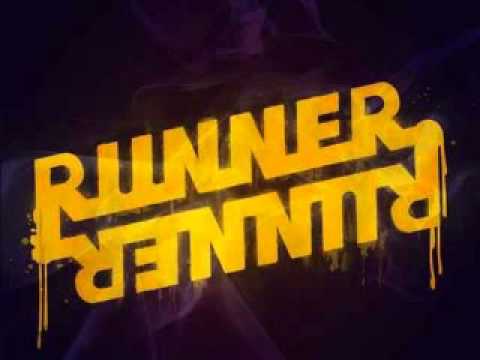 I Can't Wait - Runner Runner