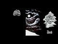 Nord Netherlands Dood 2008 Full Length