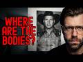 Is Garth Brooks a Serial Killer?
