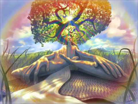 Domateck - Brain Freeze