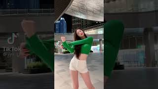 Tik toktok toktok #shorts