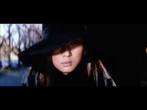 Hotaru No Hashi - Meiko Kaji