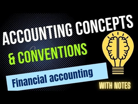 Financial Accounting1 Introduction to accounting Book keeping accountancy bbabcom bbasem1