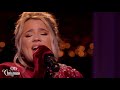 Gabby Barrett - The First Noel (Live)