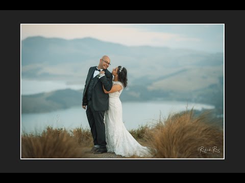 Video Preview - 2