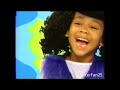 Watch Playhouse Disney Update 2 Online VideoSurf Video Search