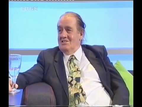 Discovery of the Ark of the Covenant by Alan Wilson Pt 9 long version last part