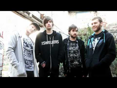 Set Sail For Fail - Faith