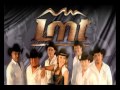 LMT (INGRID LOZANO) CUMBIA MEDLEY REMIX / BY DJ JUNIOR MIXER