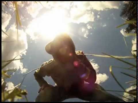 SIRUAN - FERMA IL TEMPO