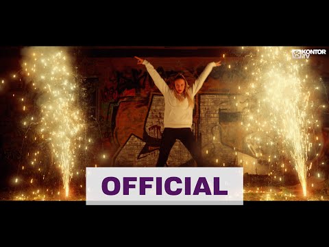 Cotone feat. Jamal Dilmen - Keep It On The Low (Official Video 4K)