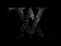 Amia Venera Landscape - New Album Teaser 