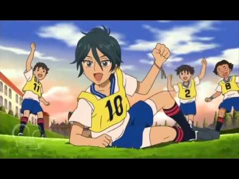 Stitch Goes to Wishlanda English dub Season 3