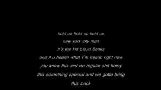 Eminem Freestyle - Armageddon (with lyrics)