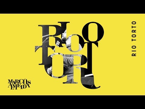 Rio Torto video