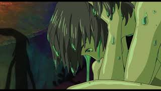 Coldhart - Like Chains Ft. Wicca Phase (prod by killgil)