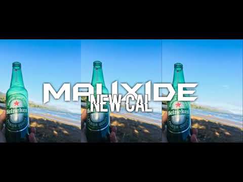 TOUTS PRODS - AIMPACSA ( 4Metyss ) シ︎