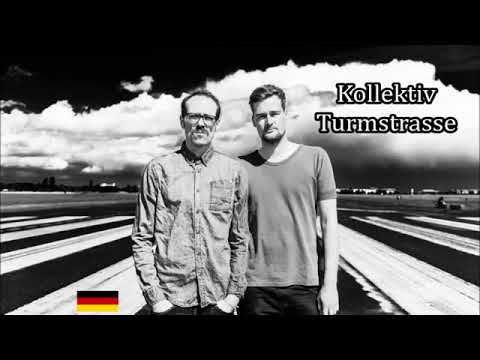 Kollektiv Turmstraße - The Best of -