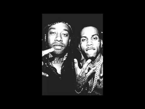 Kid Ink Ft. Ty Dolla Sign And Bricc Baby - Lie To Kick It (Prod. By Dj Mustard)