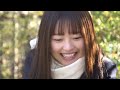 Japanese Family Film