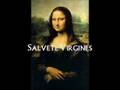 Salvete Virgines