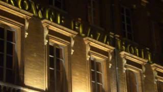 ♥ "Tonight We Love" ♥ Tchaikovsky's Piano Concerto No.1 in B-Flat Minor, Op.23