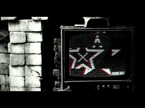 download lagu mp3 mp4 Adam X Lorx Basstoms Wildfire, download mp3 Adam X Lorx Basstoms Wildfire free downloadn, video klip Adam X Lorx Basstoms Wildfire