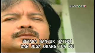 Download lagu CACA HANDIKA SEMUA TAHU no vocal karaoke mp3 Download lagu CACA HANDIKA SEMUA TAHU no vocal karaoke mp3