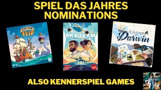 The Board Gaming Doctor - Bier Pioniere video thumbnail