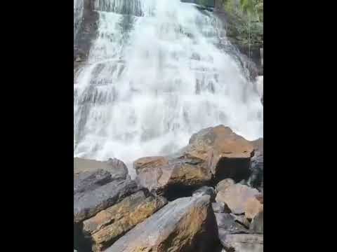 Cachoeira Poeira Dagua 3.0