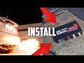 How To Install A Bee R Rev Limiter On Any Car