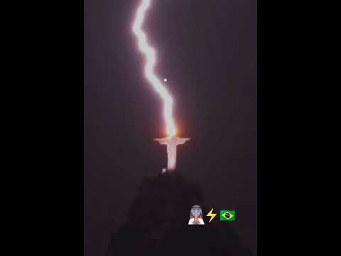 FRESEITO CASUAL ⚡🇧🇷