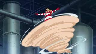 Download lagu gomu gomu no ufo mp3 Download lagu gomu gomu no ufo mp3