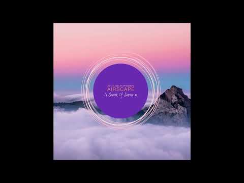 In Search Of Sunrise 20 [Mixed by Johan Gielen Presents AIRSCAPE] [Continuous Mix] [Black Hole]