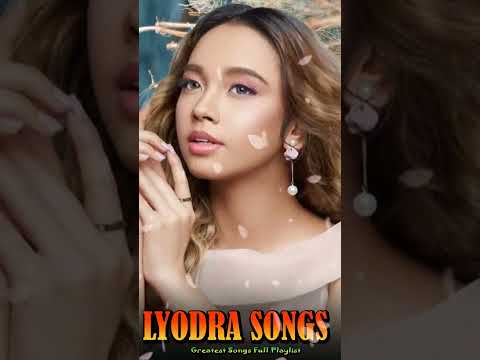 Lyodra - Sana Sini Mau