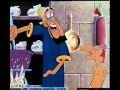 Cake Song Asterix By Sumudu Sumu Master Video