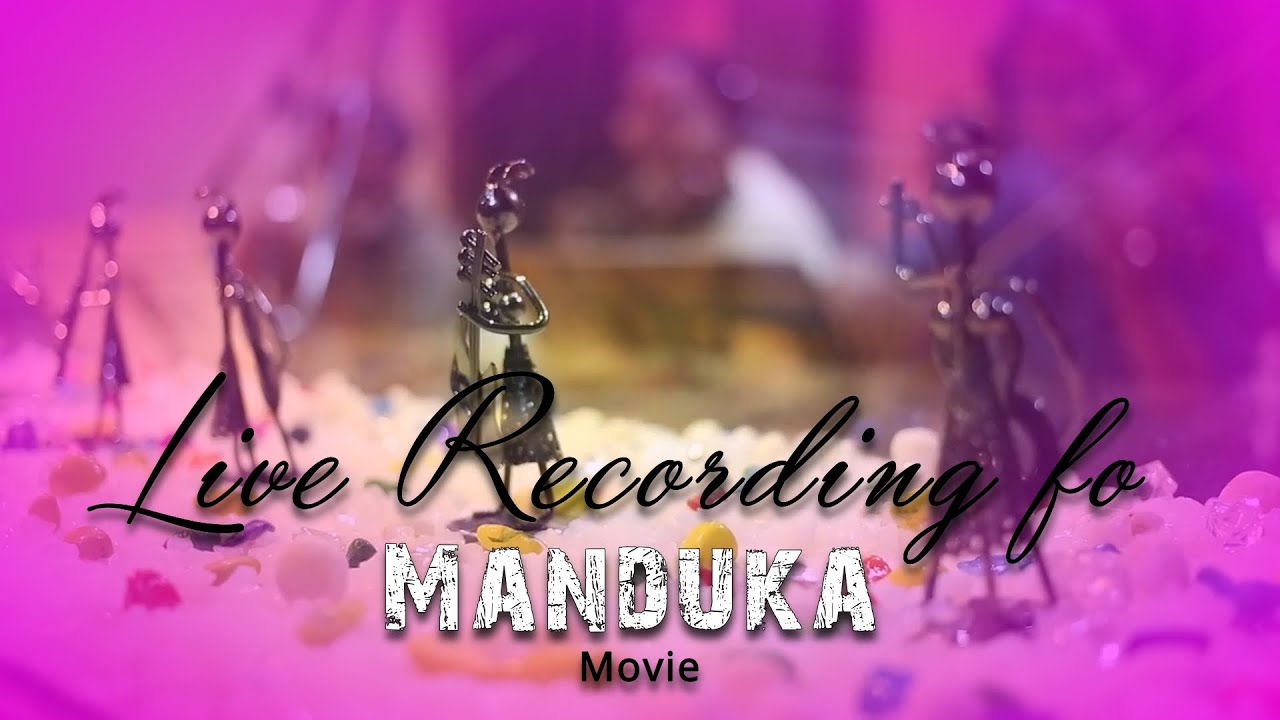 Trailer thumbnail